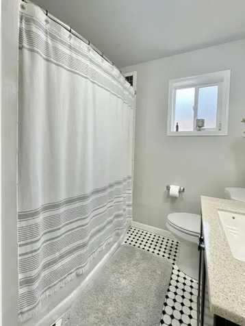 185 Dahlia Street Klamath Falls OR 97601