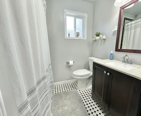 185 Dahlia Street Klamath Falls OR 97601
