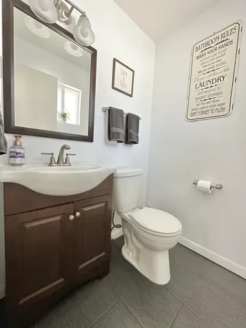 185 Dahlia Street Klamath Falls OR 97601