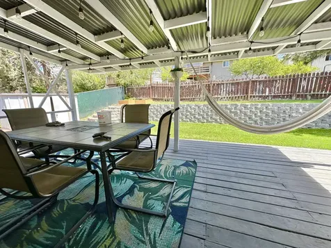 185 Dahlia Street Klamath Falls OR 97601