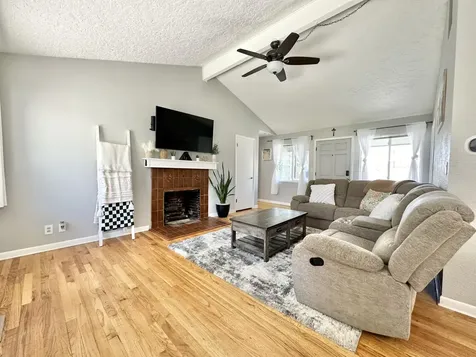 185 Dahlia Street Klamath Falls OR 97601