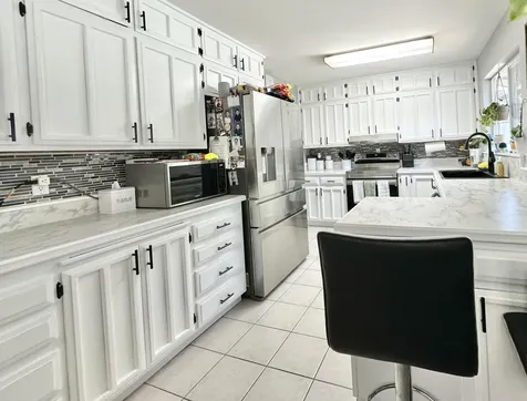 185 Dahlia Street Klamath Falls OR 97601