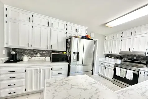 185 Dahlia Street Klamath Falls OR 97601