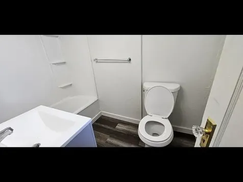 336 Martin Street Klamath Falls OR 97601
