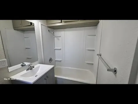 336 Martin Street Klamath Falls OR 97601