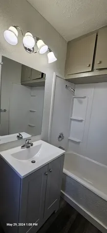 336 Martin Street Klamath Falls OR 97601