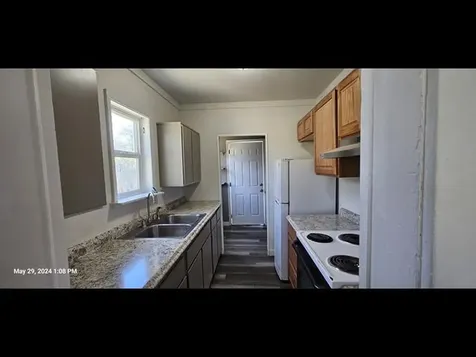 336 Martin Street Klamath Falls OR 97601