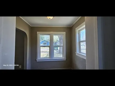 336 Martin Street Klamath Falls OR 97601