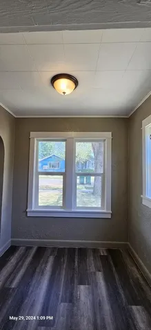336 Martin Street Klamath Falls OR 97601