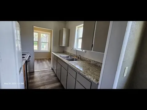 336 Martin Street Klamath Falls OR 97601