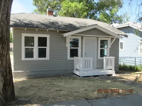 336 Martin Street Klamath Falls OR 97601