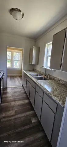 336 Martin Street Klamath Falls OR 97601