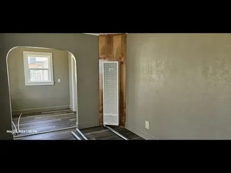 336 Martin Street Klamath Falls OR 97601