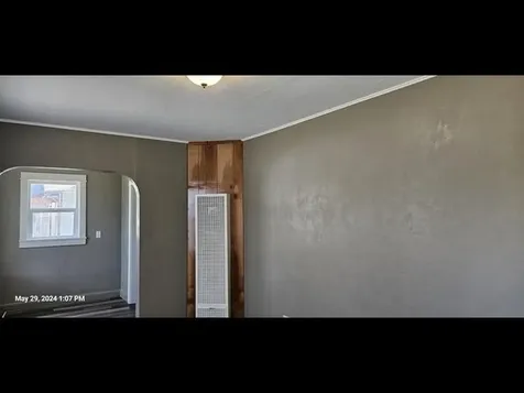 336 Martin Street Klamath Falls OR 97601