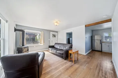202 SW 3rd Street Redmond OR 97756
