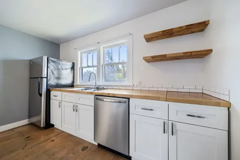 202 SW 3rd Street Redmond OR 97756