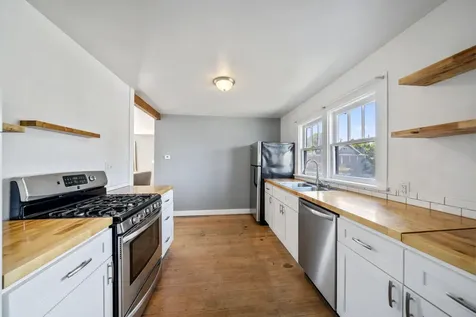 202 SW 3rd Street Redmond OR 97756