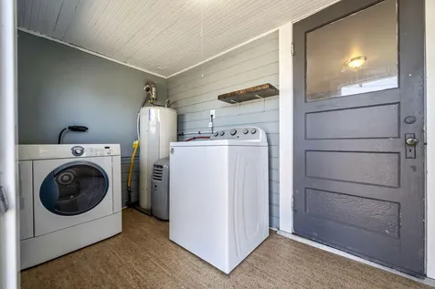 202 SW 3rd Street Redmond OR 97756