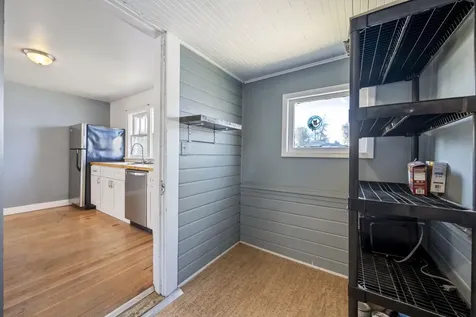 202 SW 3rd Street Redmond OR 97756