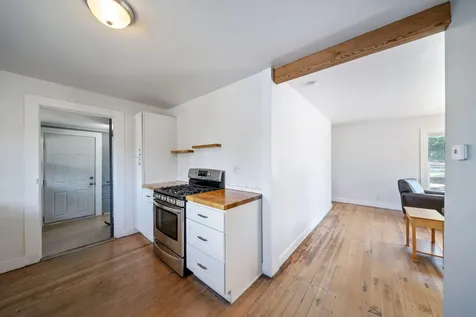 202 SW 3rd Street Redmond OR 97756