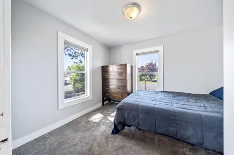 202 SW 3rd Street Redmond OR 97756