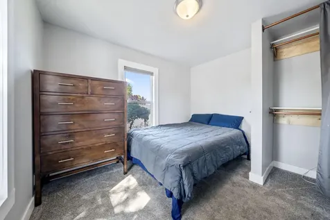202 SW 3rd Street Redmond OR 97756