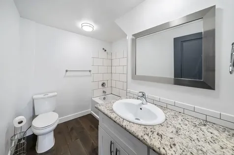 202 SW 3rd Street Redmond OR 97756