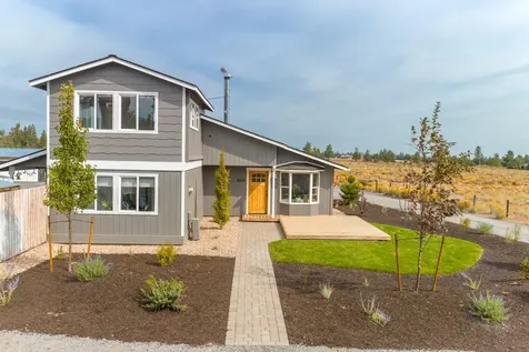 16958 Varco Road Bend OR 97703