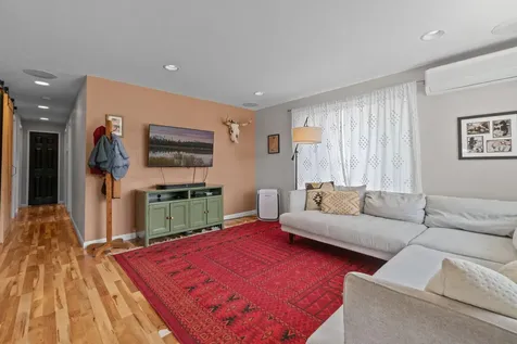 16958 Varco Road Bend OR 97703