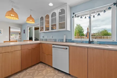 16958 Varco Road Bend OR 97703