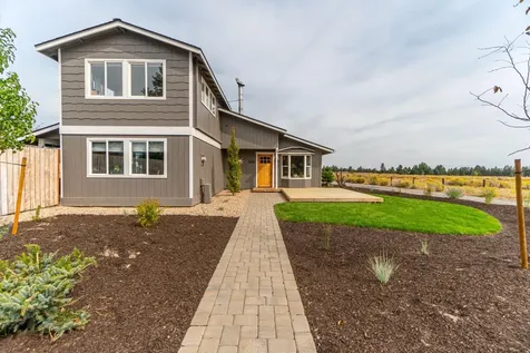 16958 Varco Road Bend OR 97703