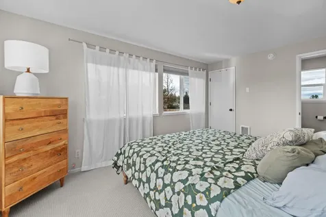 16958 Varco Road Bend OR 97703