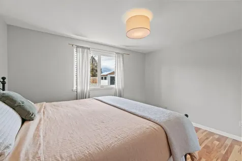 16958 Varco Road Bend OR 97703