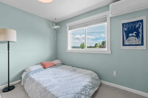 16958 Varco Road Bend OR 97703