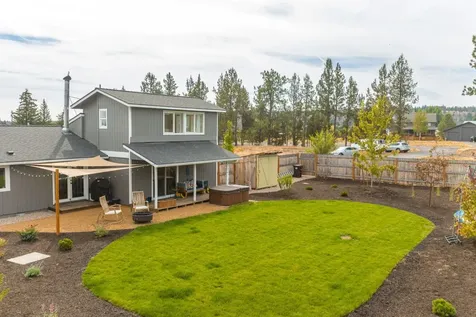 16958 Varco Road Bend OR 97703