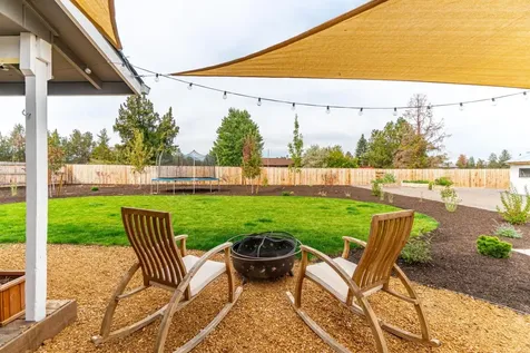 16958 Varco Road Bend OR 97703