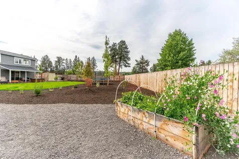 16958 Varco Road Bend OR 97703