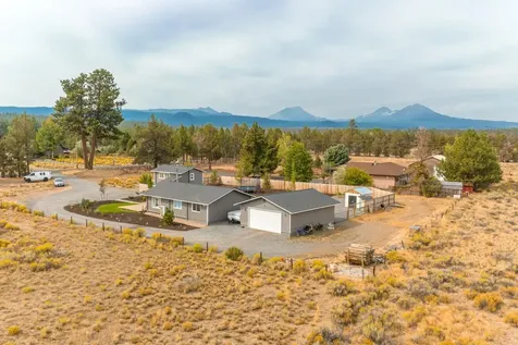 16958 Varco Road Bend OR 97703