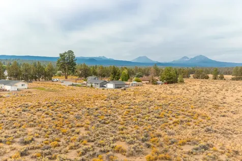 16958 Varco Road Bend OR 97703