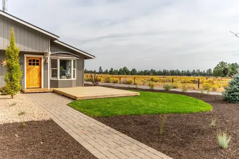 16958 Varco Road Bend OR 97703