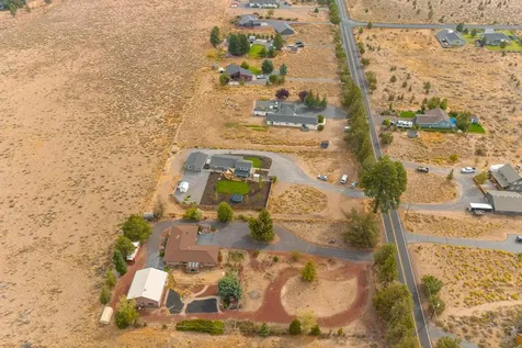 16958 Varco Road Bend OR 97703