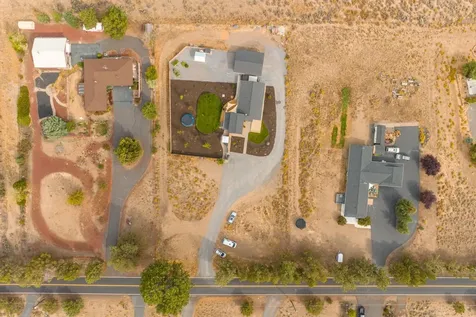 16958 Varco Road Bend OR 97703