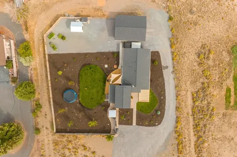 16958 Varco Road Bend OR 97703