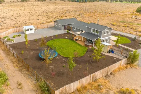 16958 Varco Road Bend OR 97703