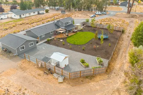 16958 Varco Road Bend OR 97703