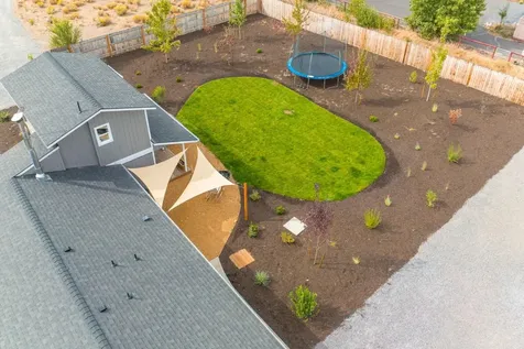 16958 Varco Road Bend OR 97703