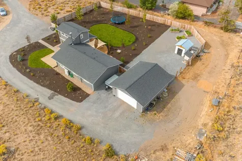 16958 Varco Road Bend OR 97703