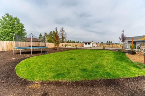 16958 Varco Road Bend OR 97703