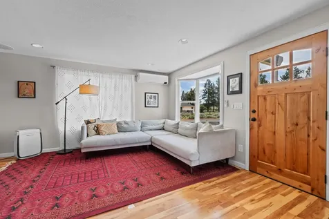 16958 Varco Road Bend OR 97703