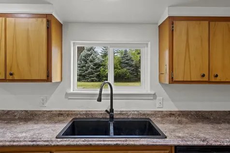 1405 Fruitdale Drive Grants Pass OR 97527
